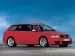 Audi RS4 2000 Picture #4
